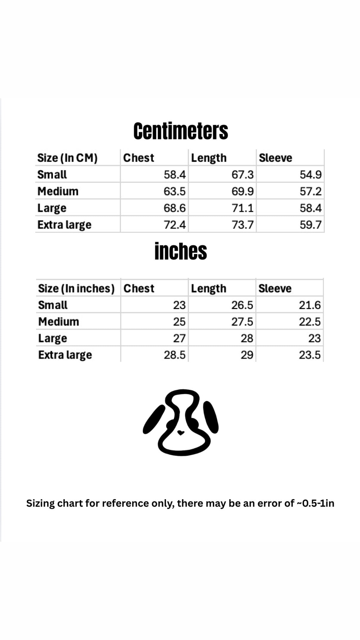 Your Time Oversized Hoodie - Mocha Brown (Limited edition)