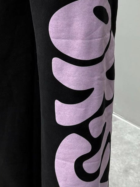 In The Moment Heavyweight Sweatpants