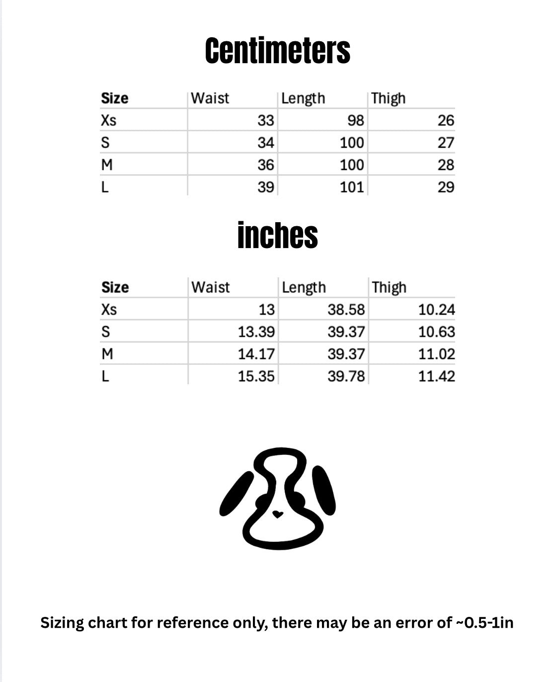 In The Moment Heavyweight Sweatpants